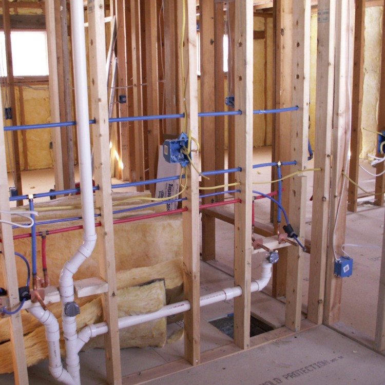 Home Inspection Services in Helena, MT
